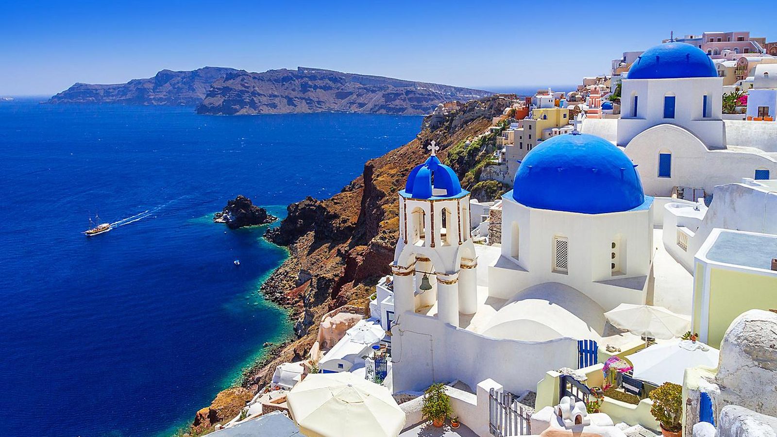 santorini-greece-oia-white-blue.jpg santorini-greece-oia-white-blue.jpg