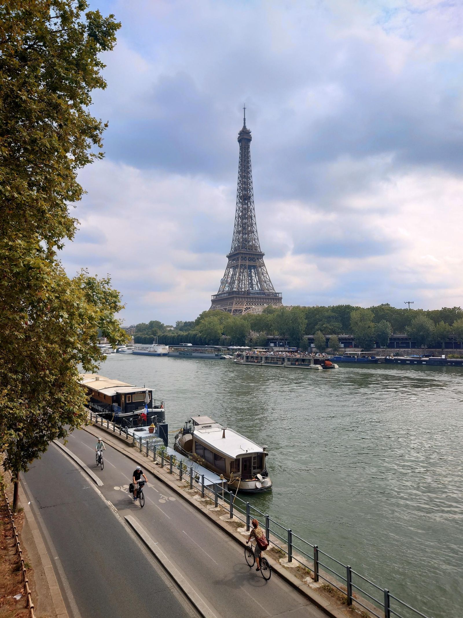 Galería móvil test Galería móvil test