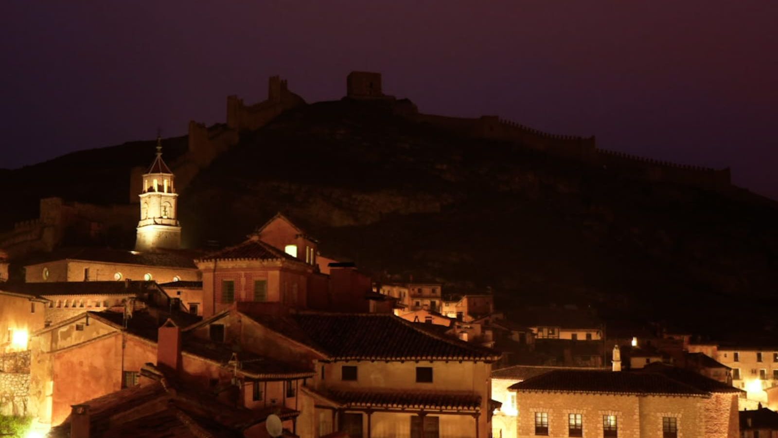 Galería móvil más de 100 Galería móvil más de 100