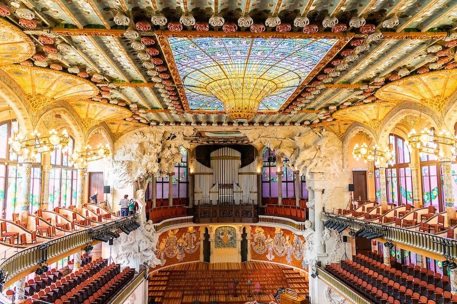 Video embebido test crear y continuar 3 Video embebido test crear y continuar 3