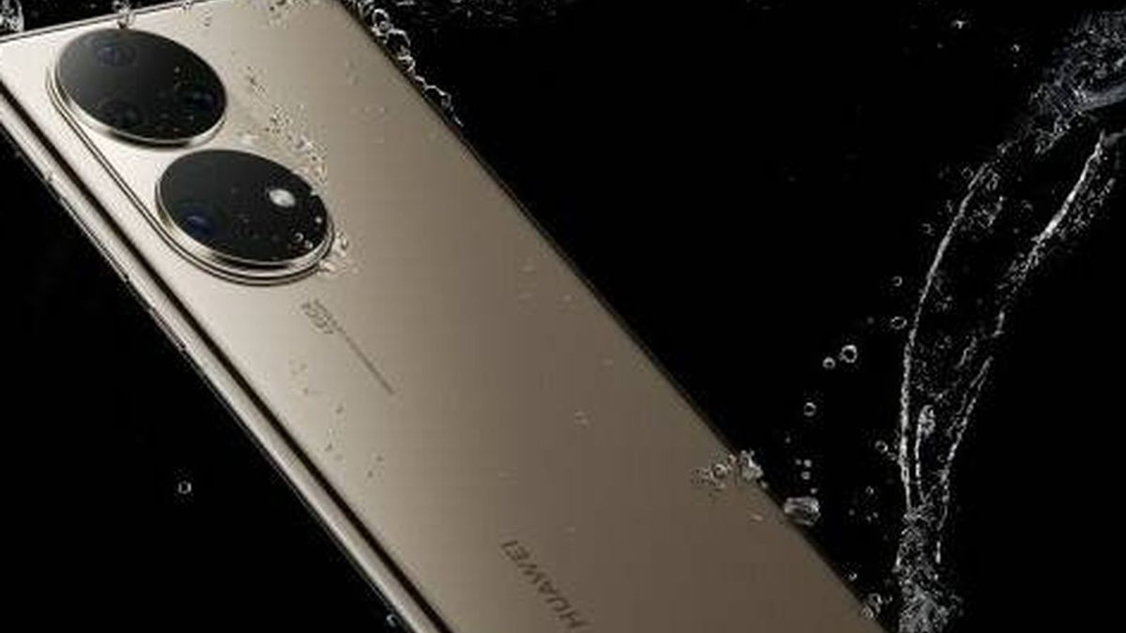 móvil tecnología móvil tecnología