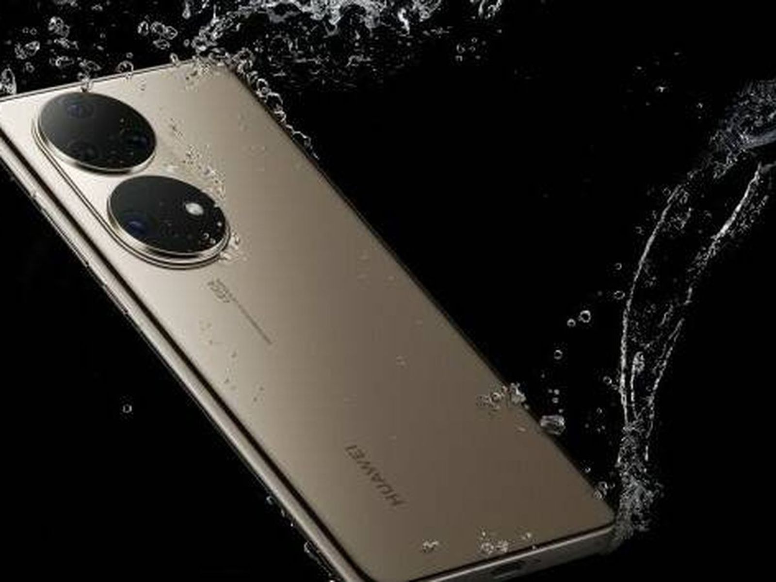 móvil tecnología móvil tecnología