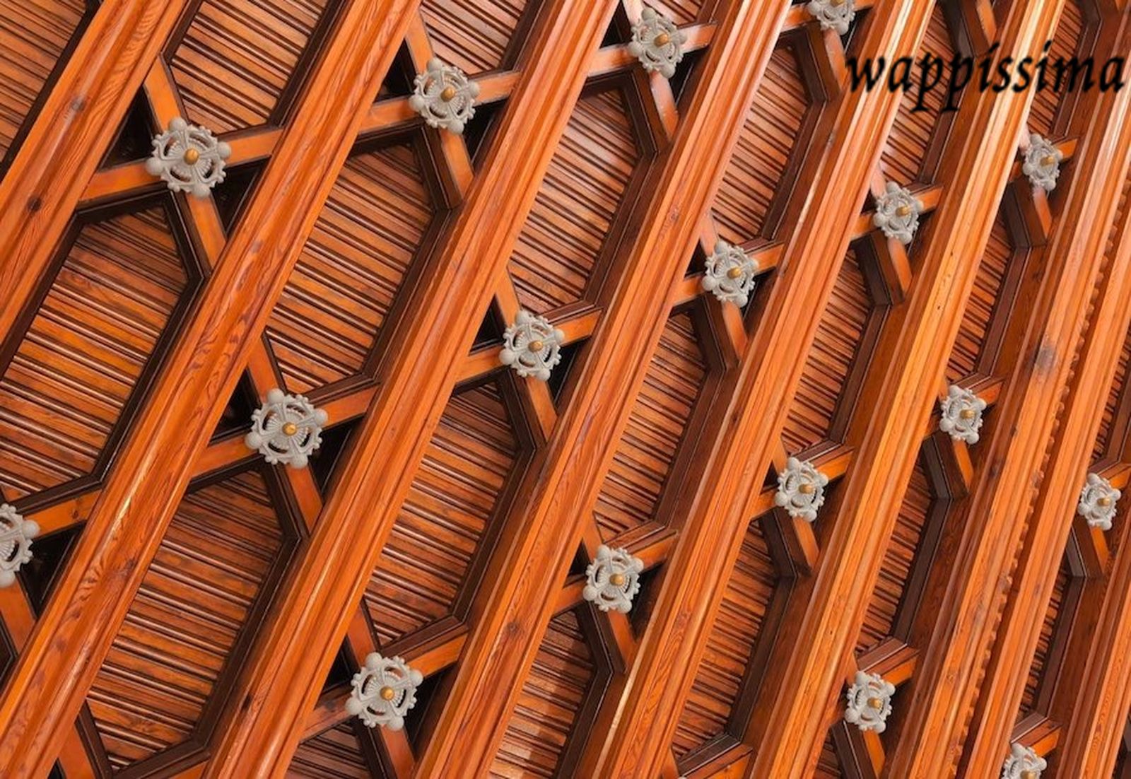 Imagen RC Marca Agua Sí Esquina Superior Derecha