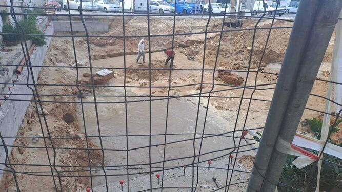 Video embed código crear y continuar test Video embed código crear y continuar test