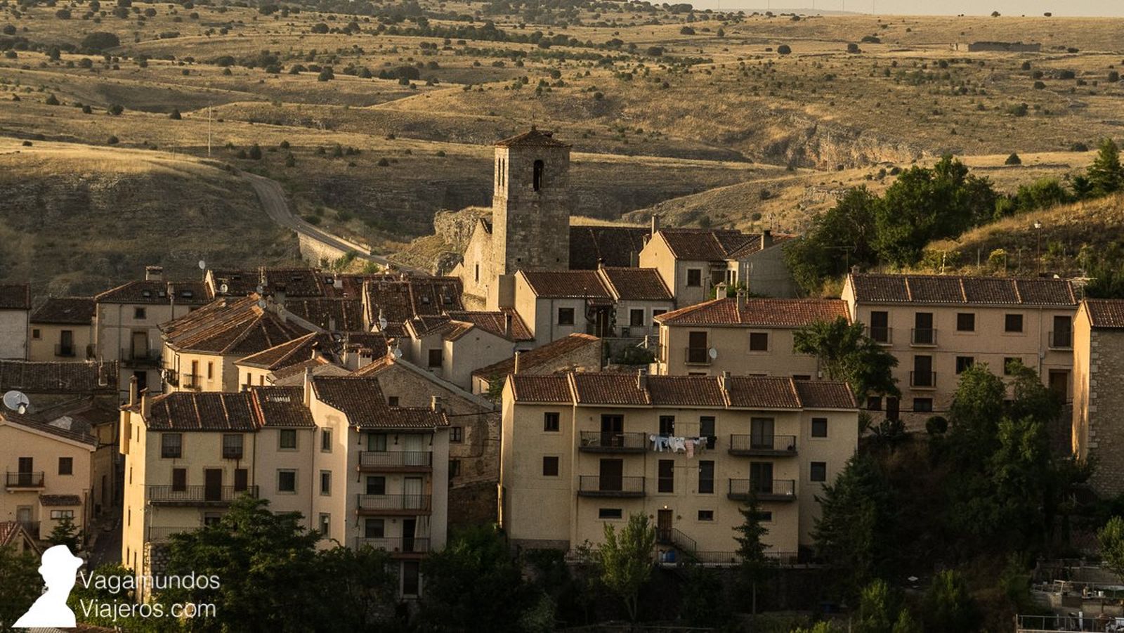 Las imágenes del día: 27 de octubre