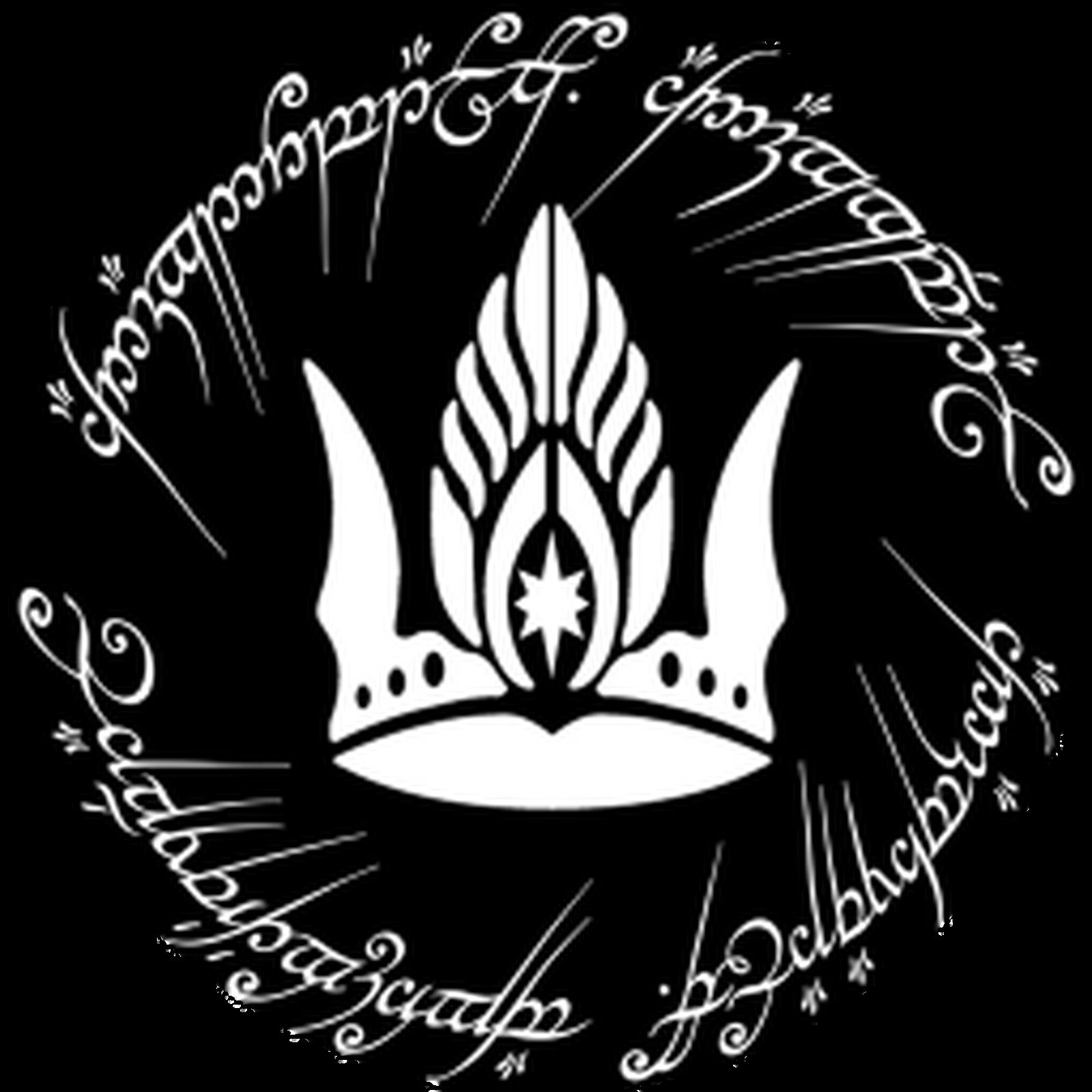 gondor.png gondor.png