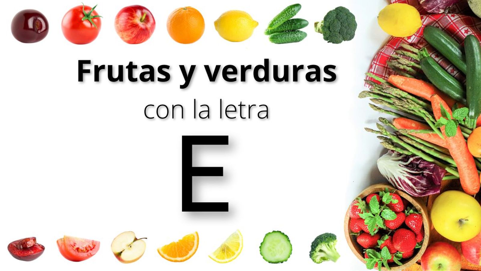 Frutas-y-verduras-con-e