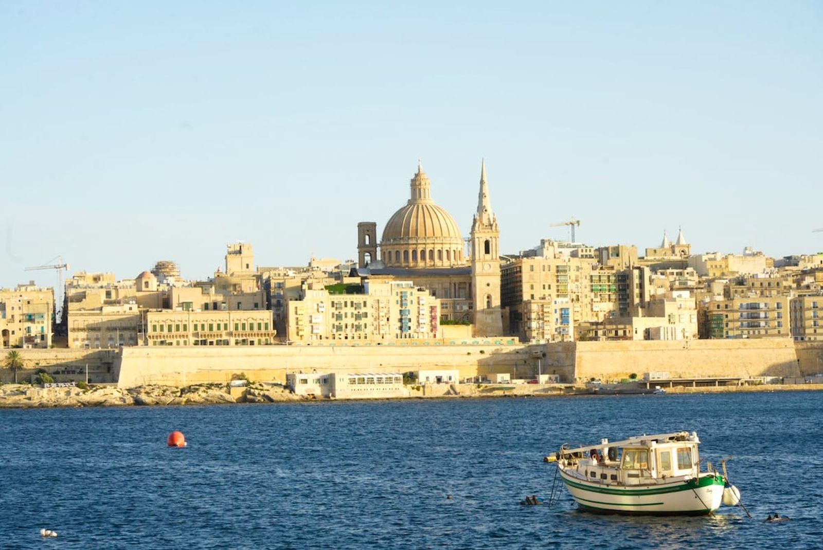 Mas de 100 todas correctas/malta-la-valeta-vista-mar Mas de 100 todas correctas/malta-la-valeta-vista-mar