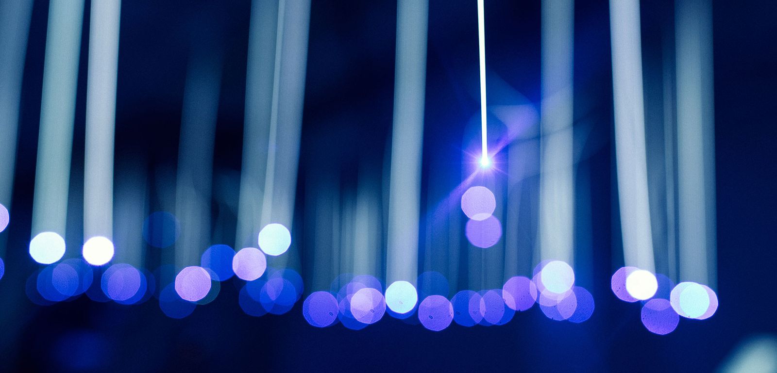 Galería con 100 imágenes desde Zip Galería con 100 imágenes desde Zip