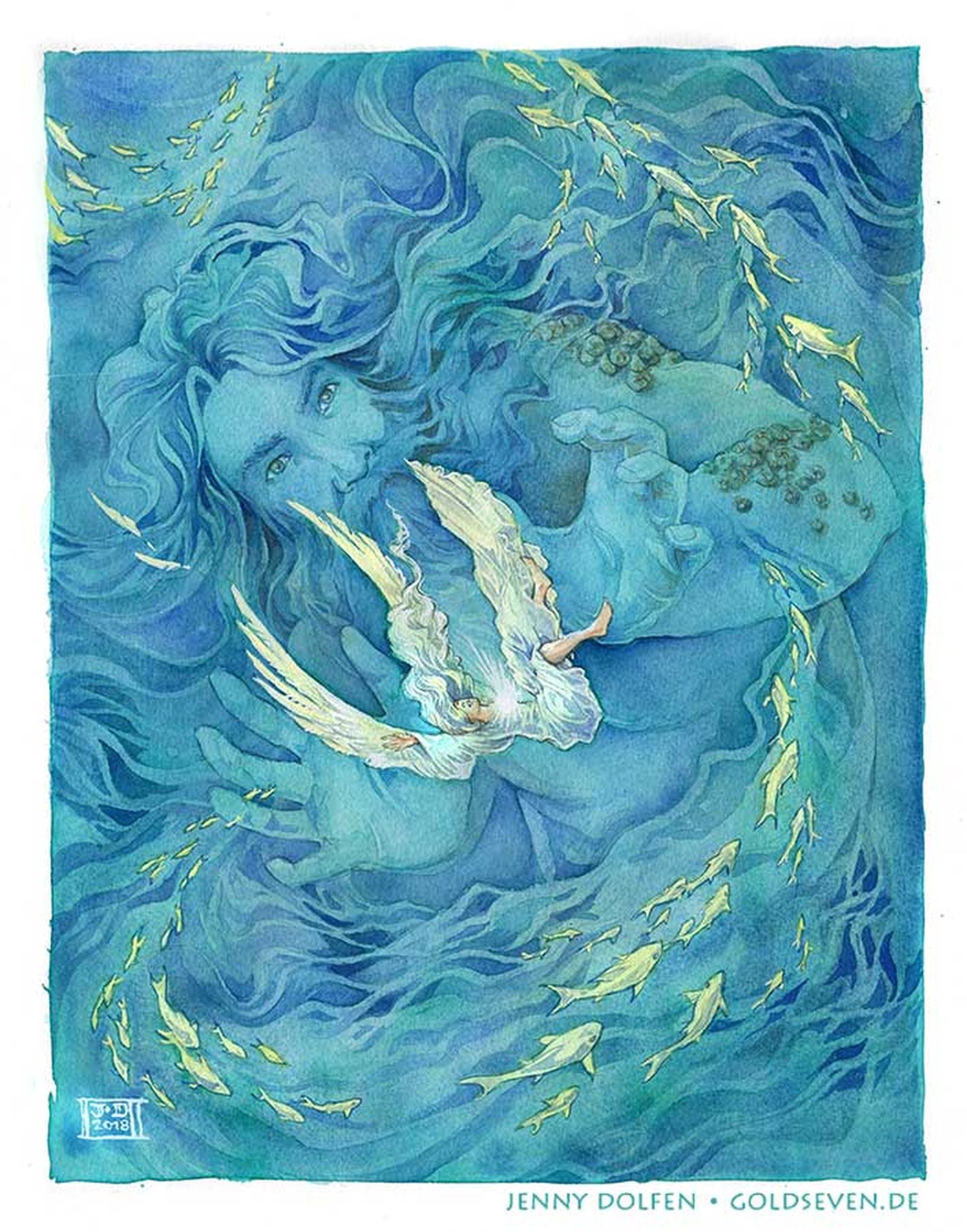 ulmoelwing_col.jpg ulmoelwing_col.jpg