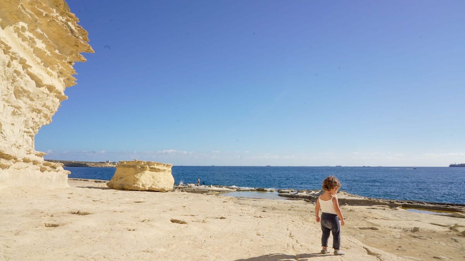 malta-bahia-delimara-piedras.jpg malta-bahia-delimara-piedras.jpg