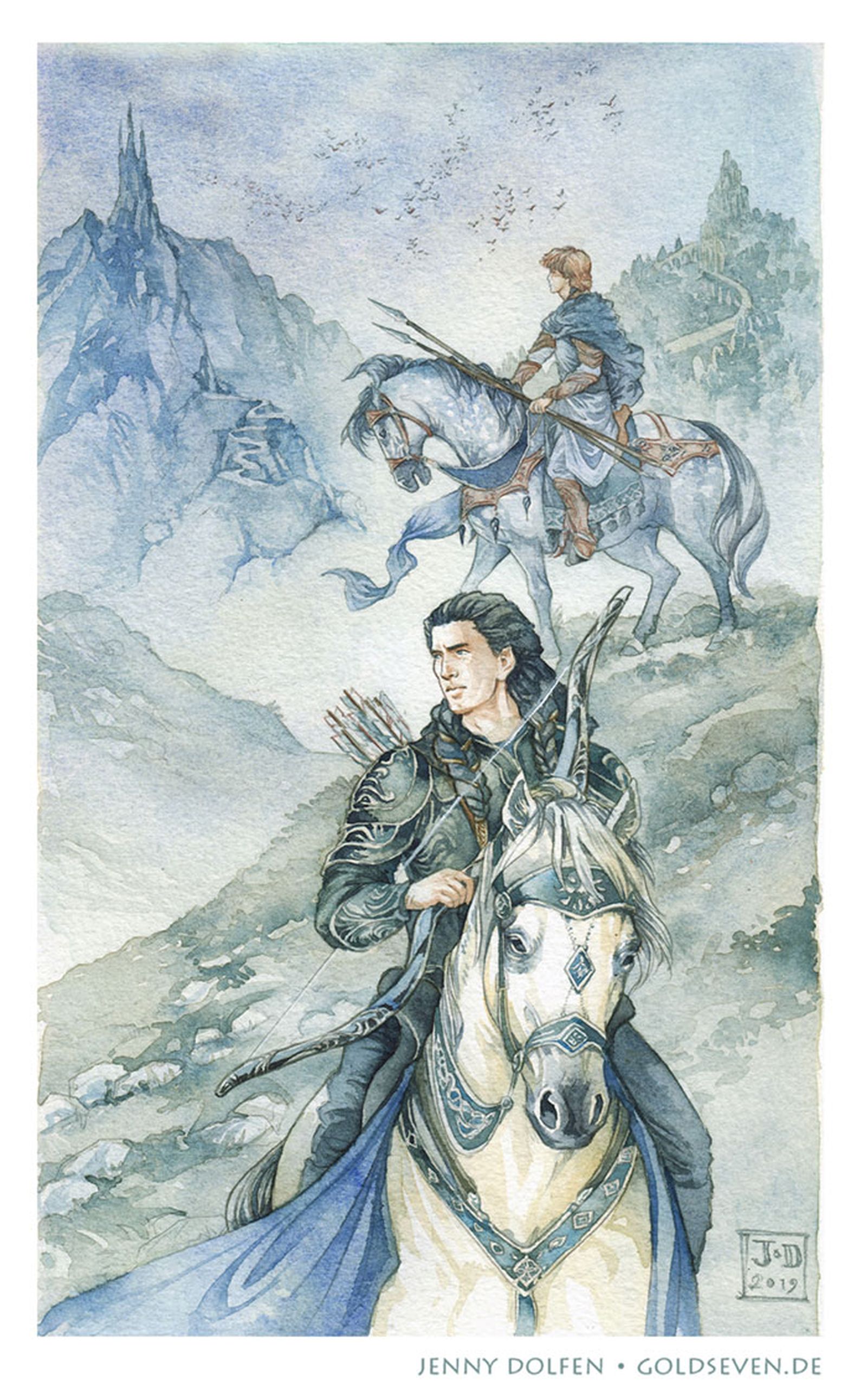 siege-of-angband_fin.jpg siege-of-angband_fin.jpg