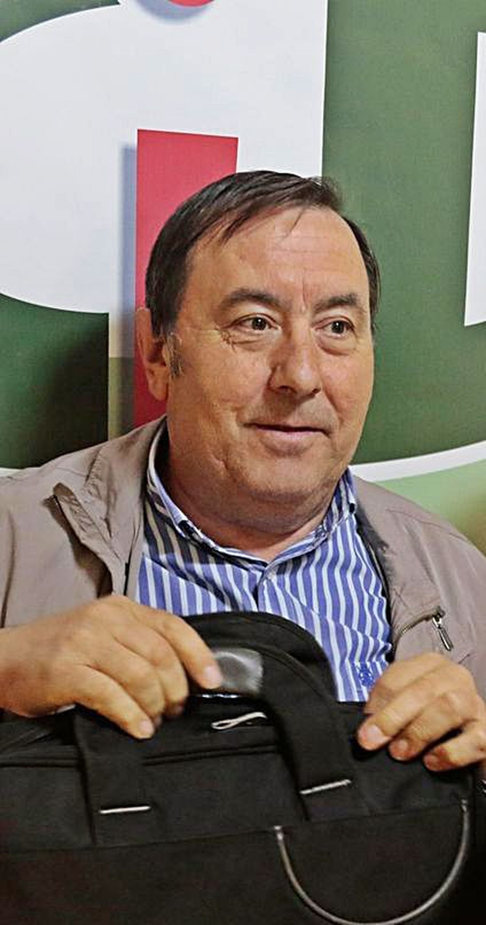 Fotogalería de imágenes verticales a partir de ZIP Fotogalería de imágenes verticales a partir de ZIP