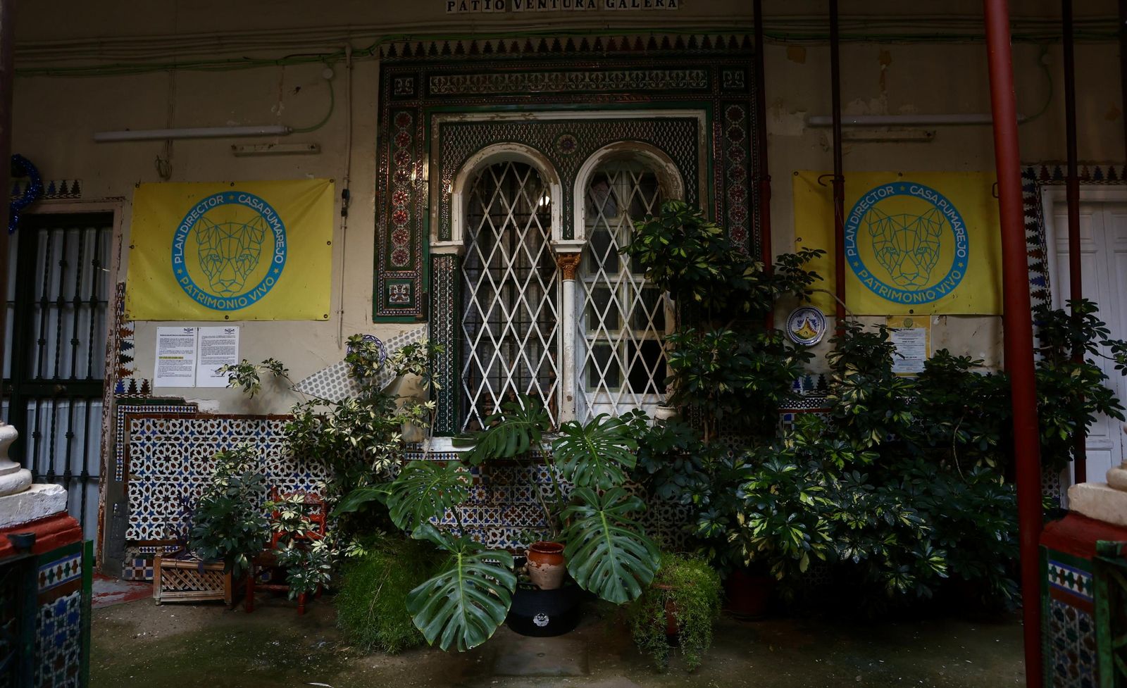 Fotogalería ZIP más de 100 Fotogalería ZIP más de 100