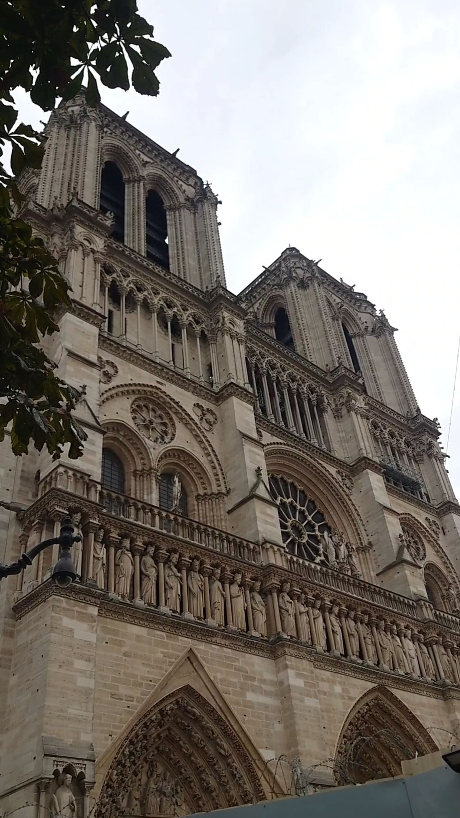 Video nativo 28.07.25 de 27 megas Video nativo 28.07.25 de 27 megas