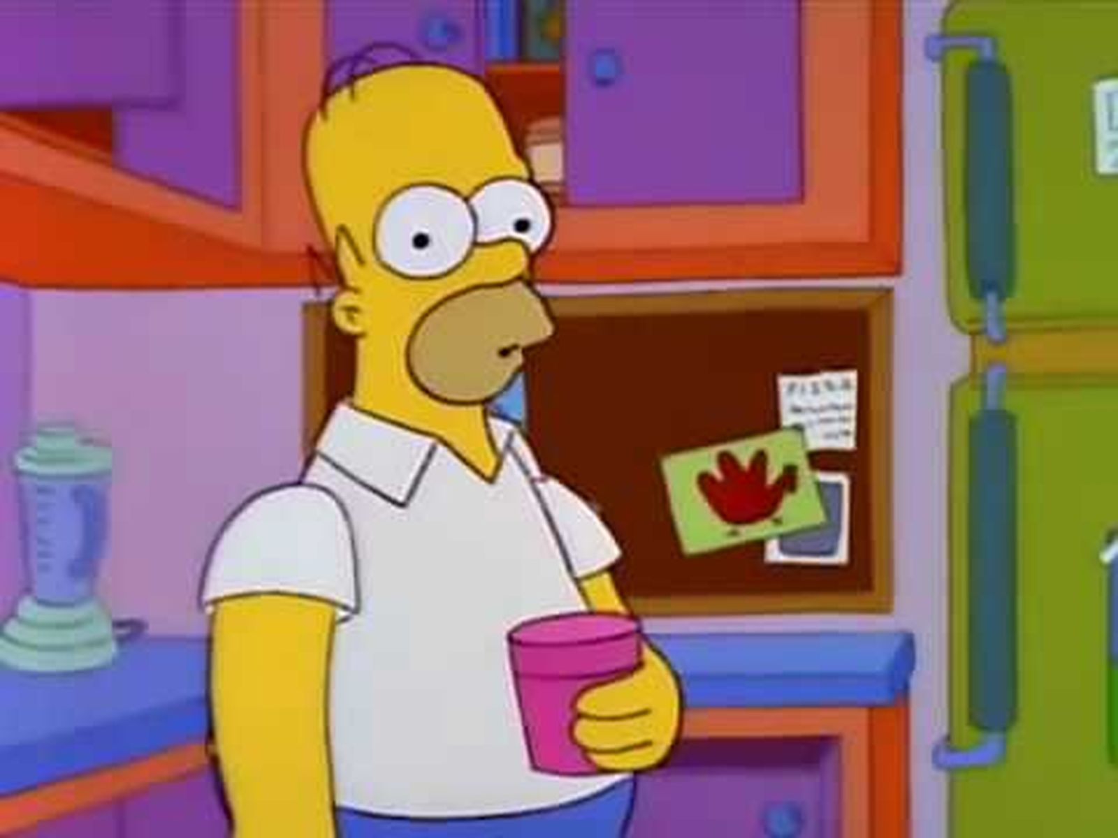 Taca    y a comer Taca    y a comer