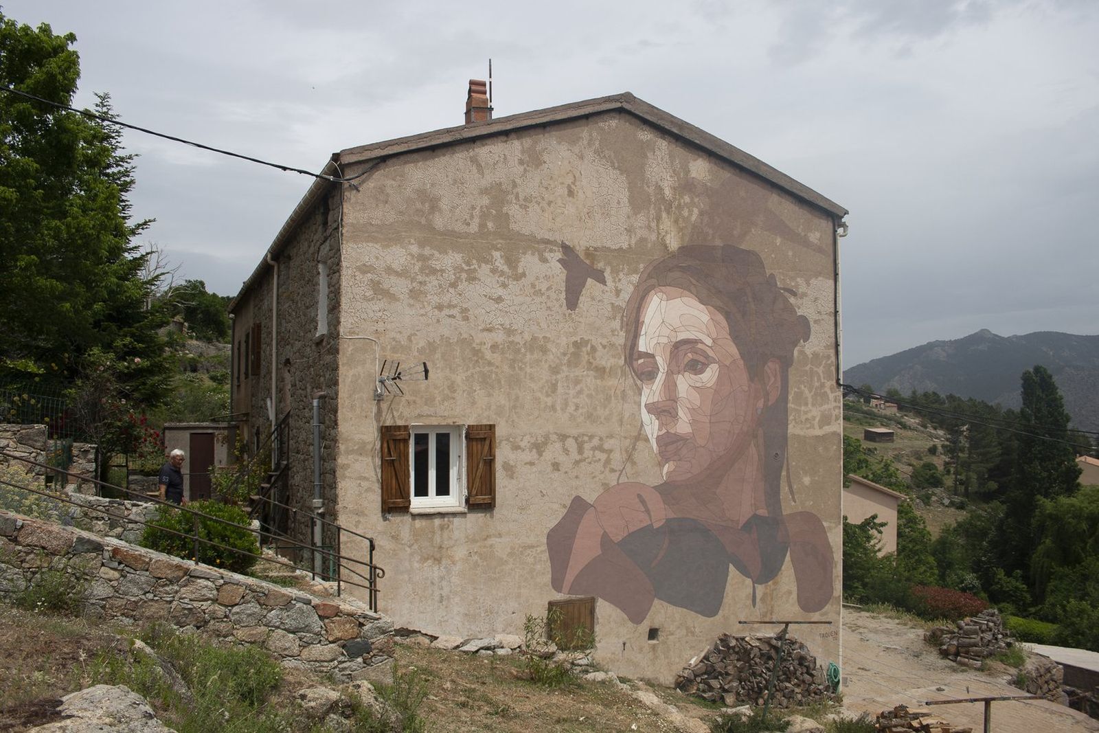 QA Tarea caso 118662.2