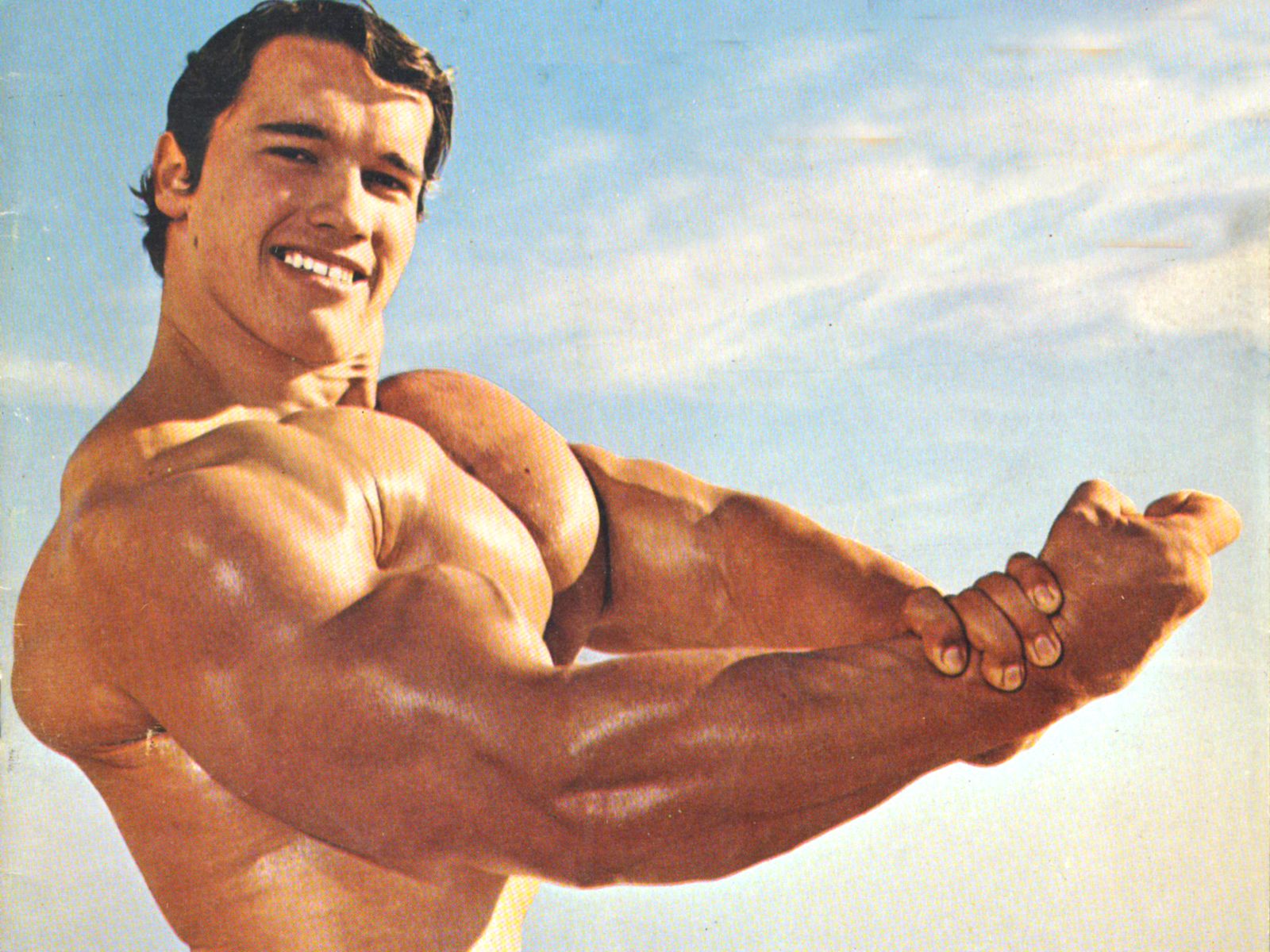 arnold-schwarzenegger-body.jpg