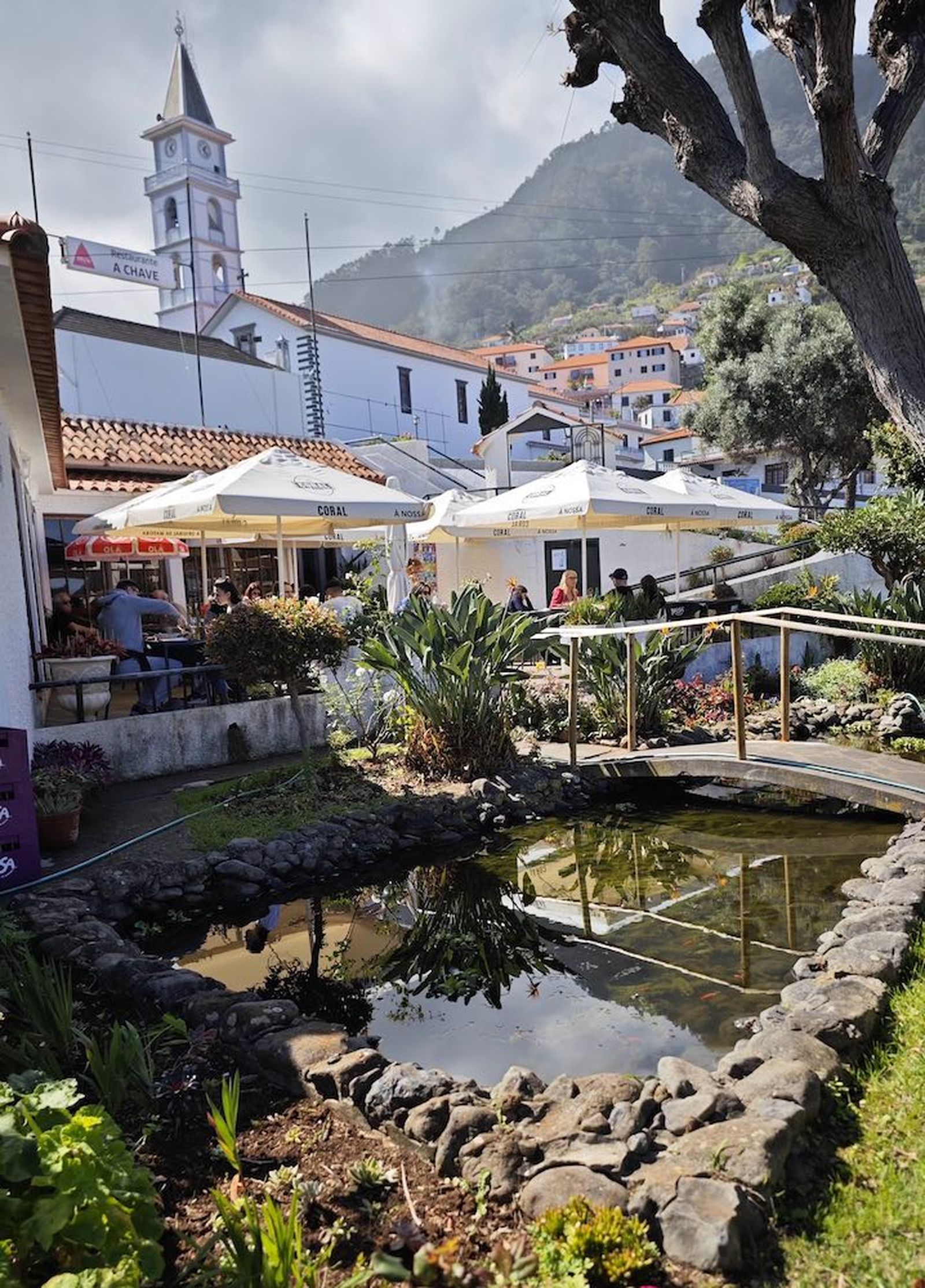 madeira-gastronomia-restaurante-a-chave.jpeg madeira-gastronomia-restaurante-a-chave.jpeg