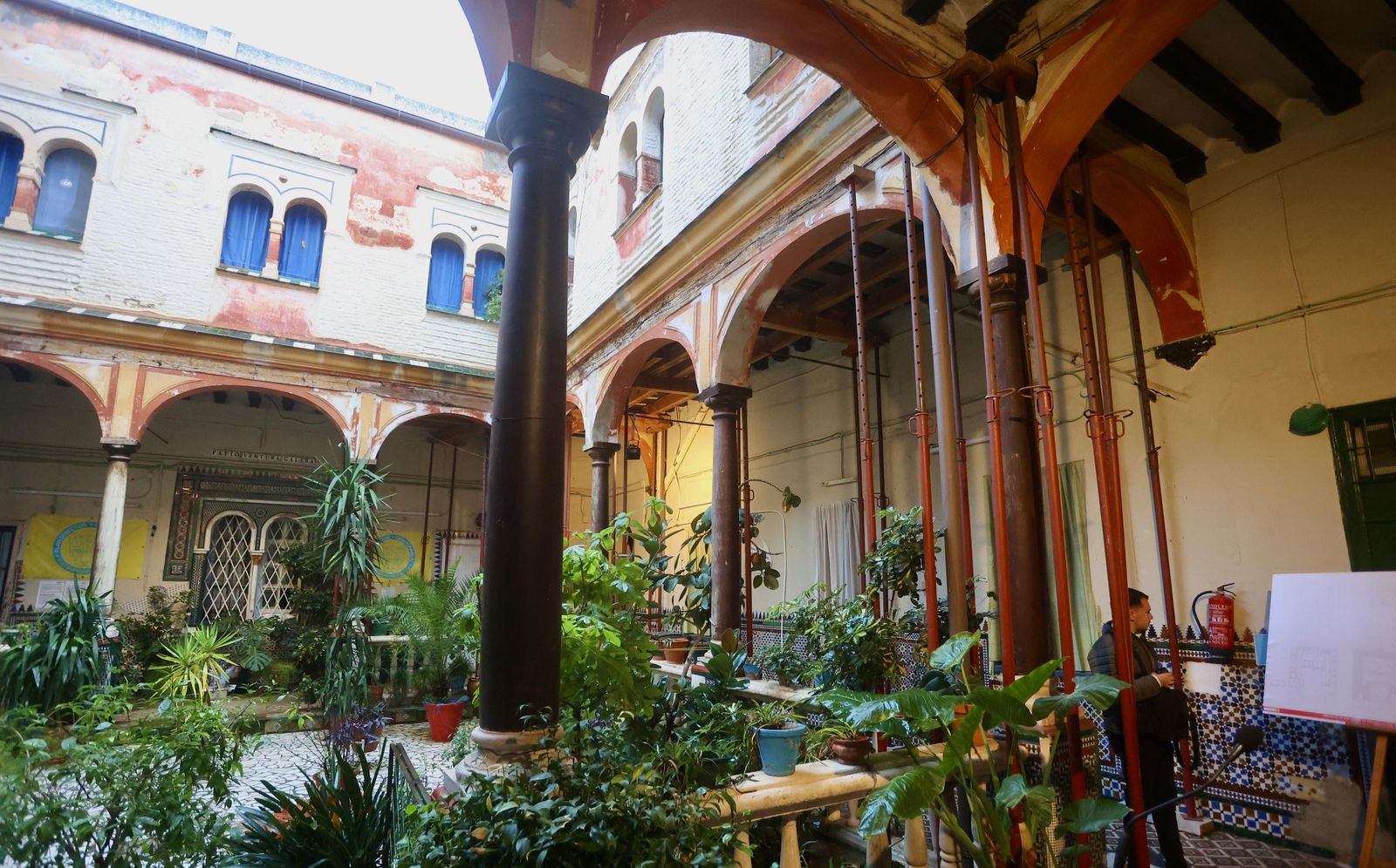 Fotogalería con más de 100 fotos Fotogalería con más de 100 fotos