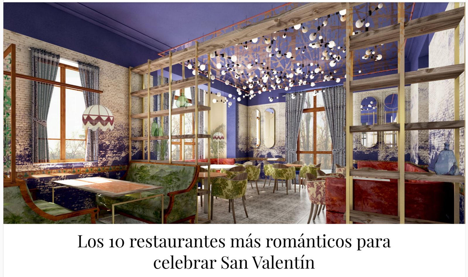 apertura100 apertura100