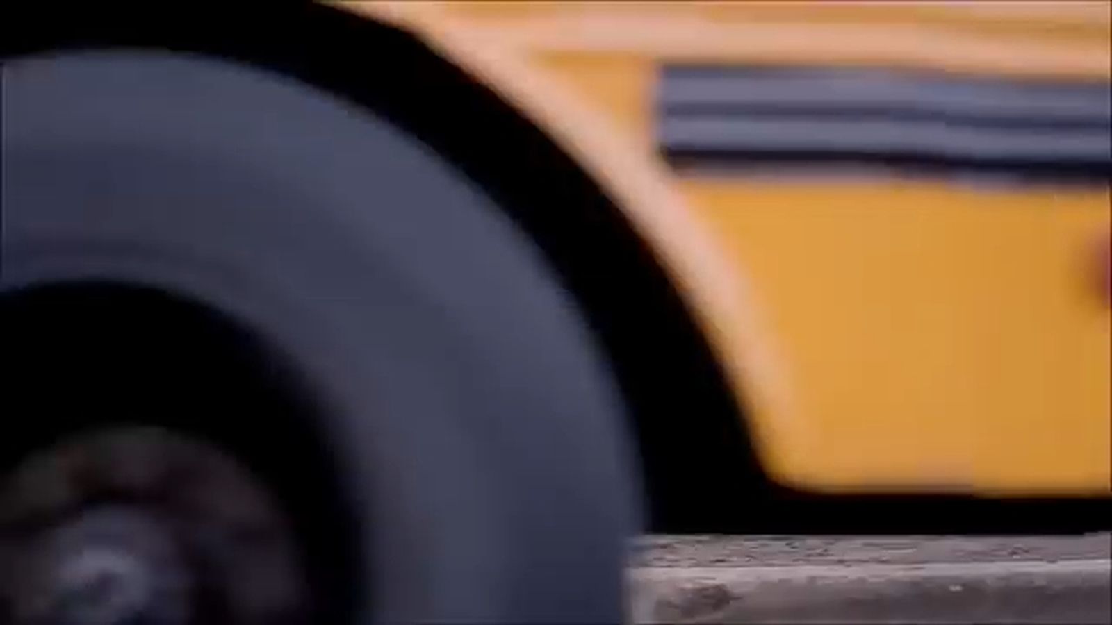 Vídeo en Agencias