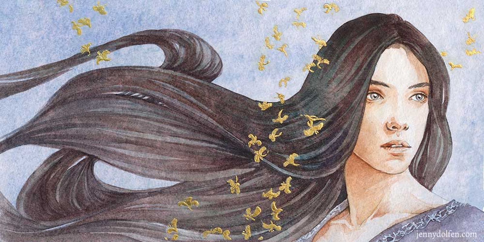 luthien_gold.jpg luthien_gold.jpg