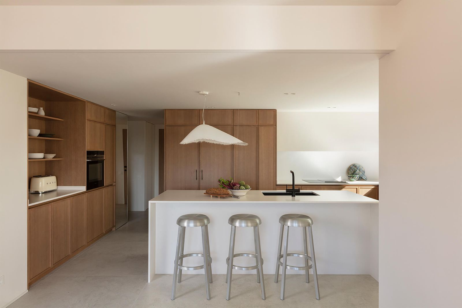 QA Tarea caso 118662.2