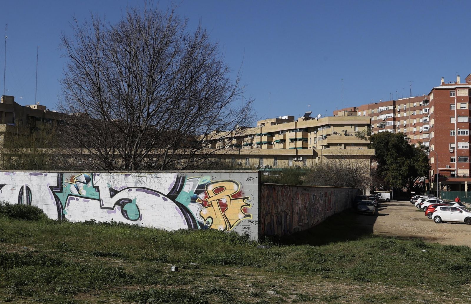 Mas de 100 todas correctas/solar-tamarguillo-7dfe8b8 Mas de 100 todas correctas/solar-tamarguillo-7dfe8b8