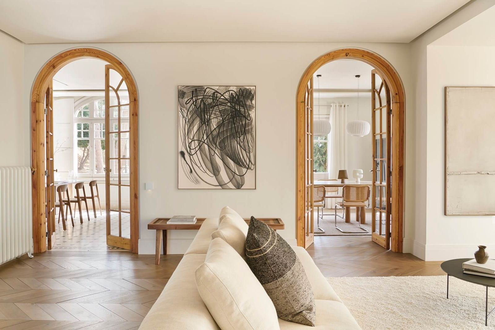 QA Tarea caso 118662.2