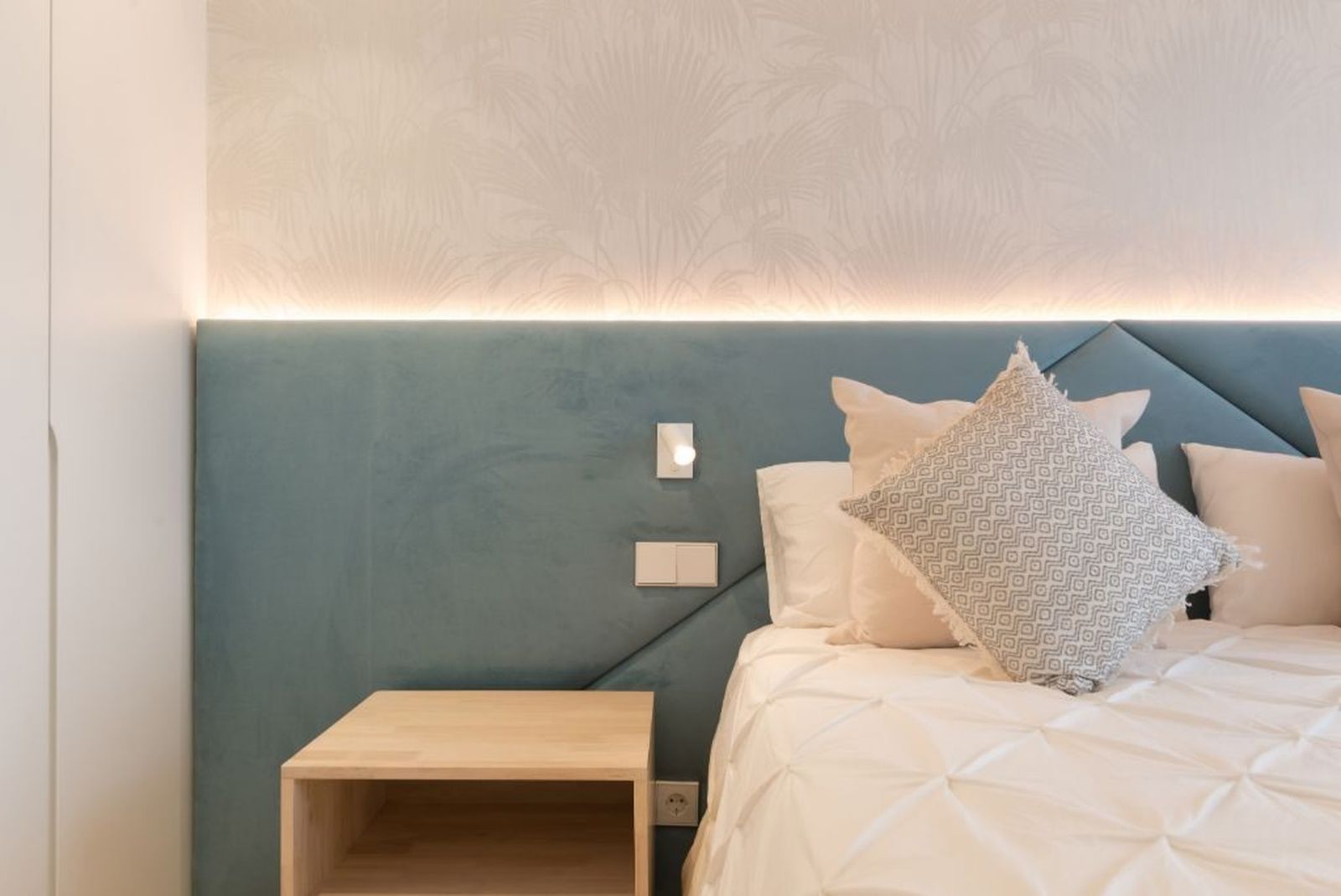 QA Tarea caso 118662.2