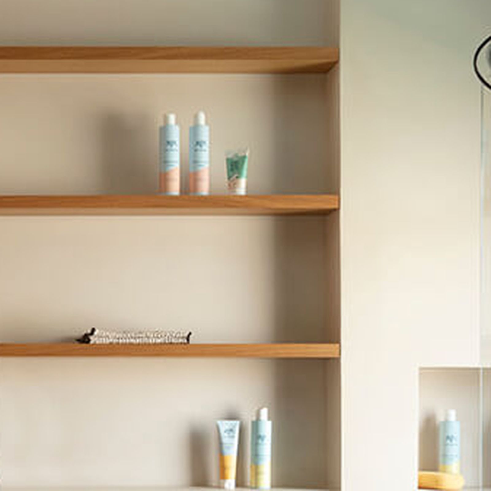 Casa Tres Torres 0G6A8881-1.jpg Casa Tres Torres 0G6A8881-1.jpg