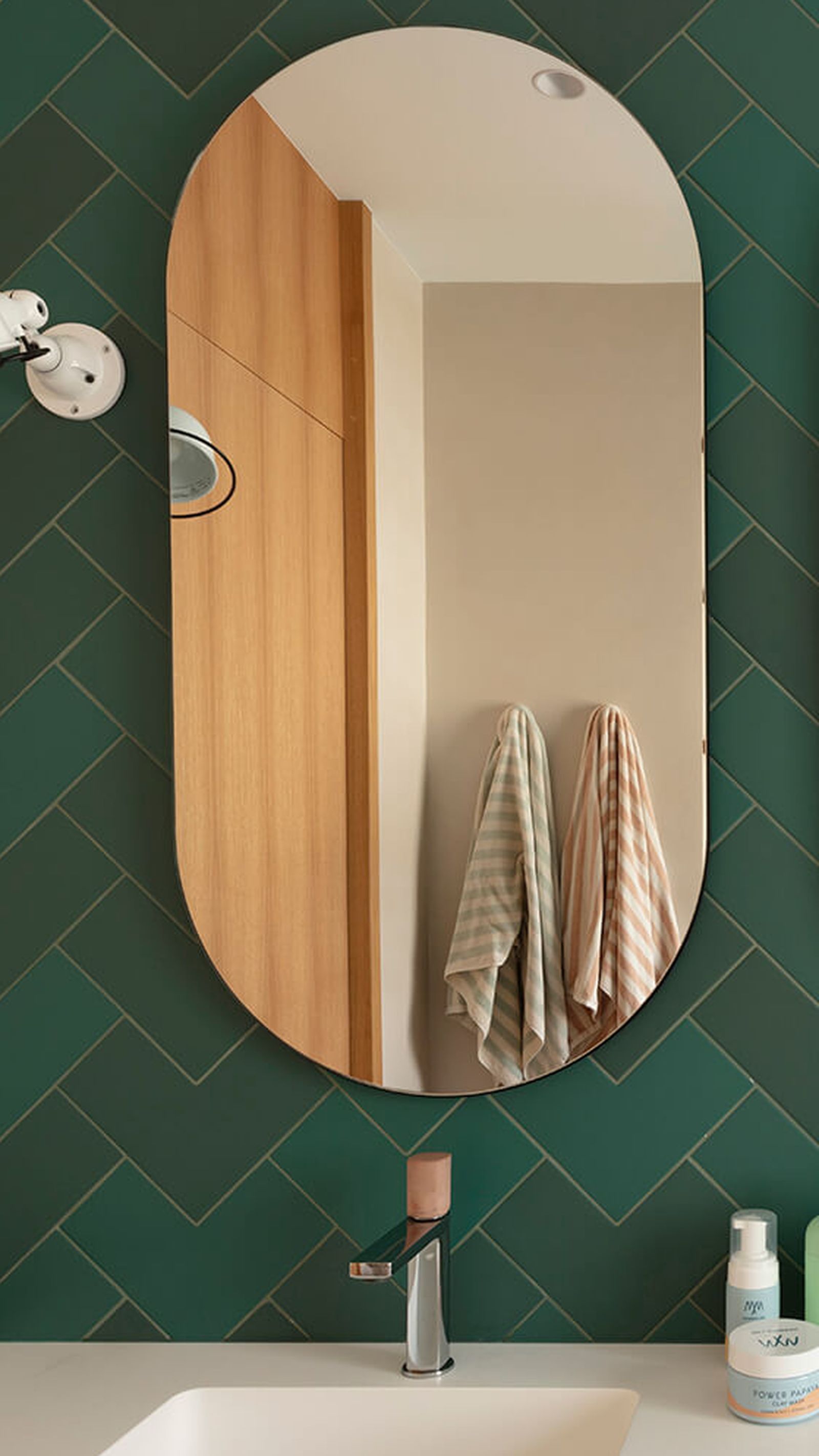 Casa Tres Torres 0G6A8881-1.jpg Casa Tres Torres 0G6A8881-1.jpg