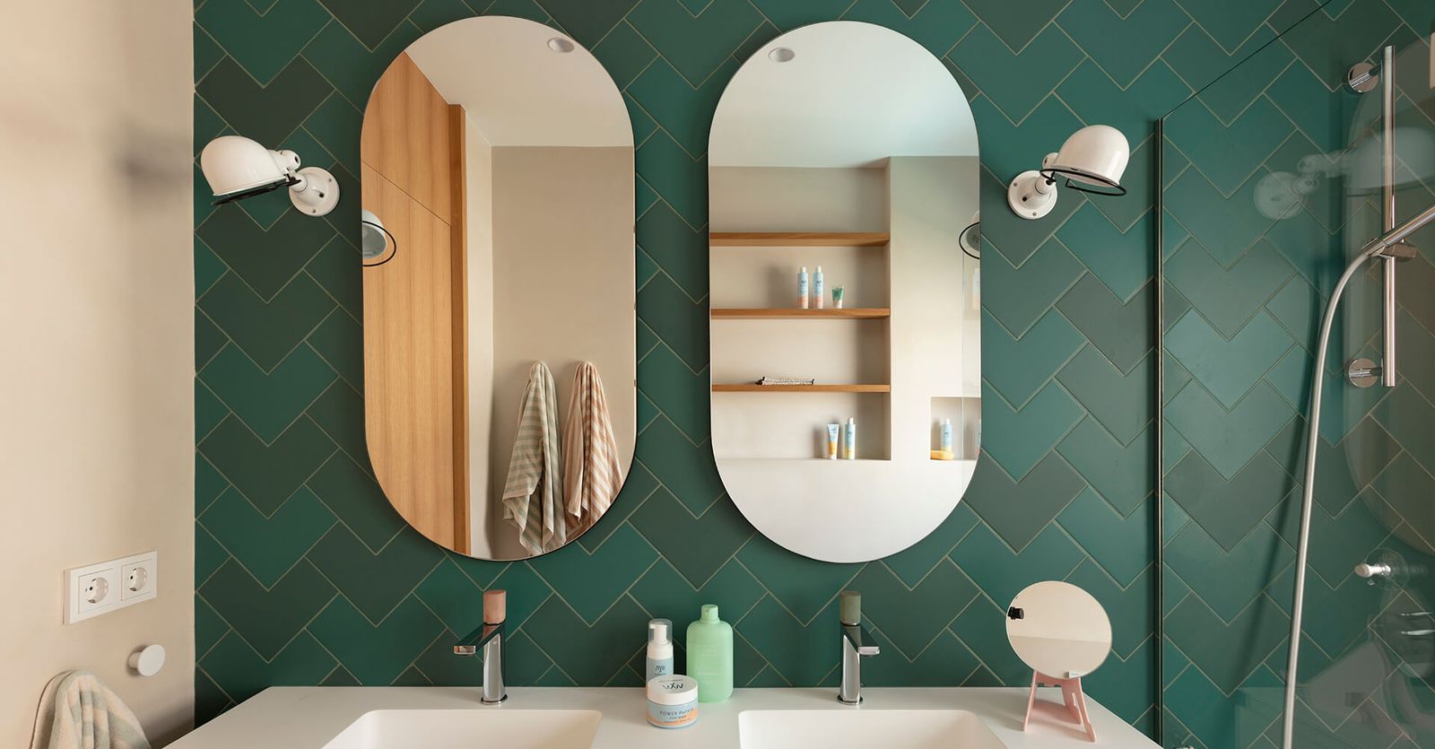 Casa Tres Torres 0G6A8881-1.jpg Casa Tres Torres 0G6A8881-1.jpg