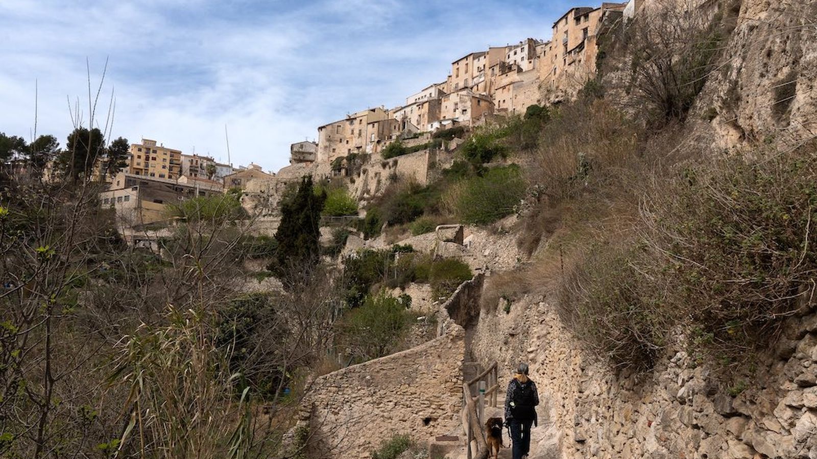 bocairent ruta magica bocairent ruta magica