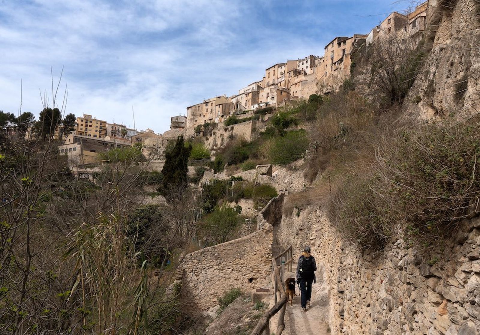 bocairent ruta magica bocairent ruta magica