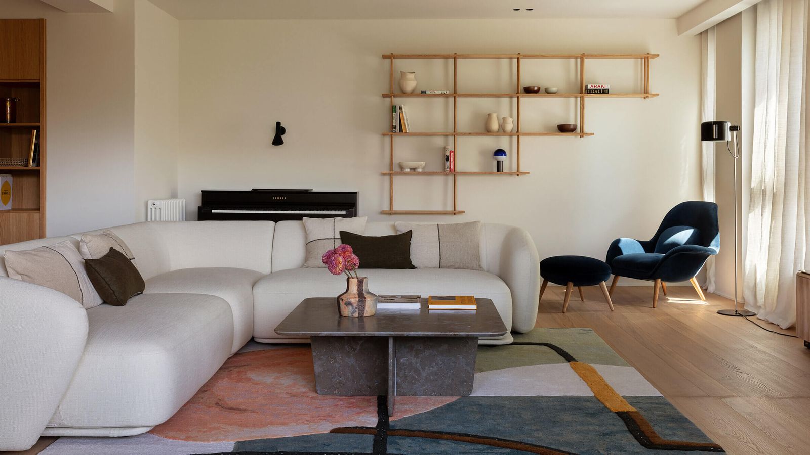 QA Tarea caso 118662.2 QA Tarea caso 118662.2