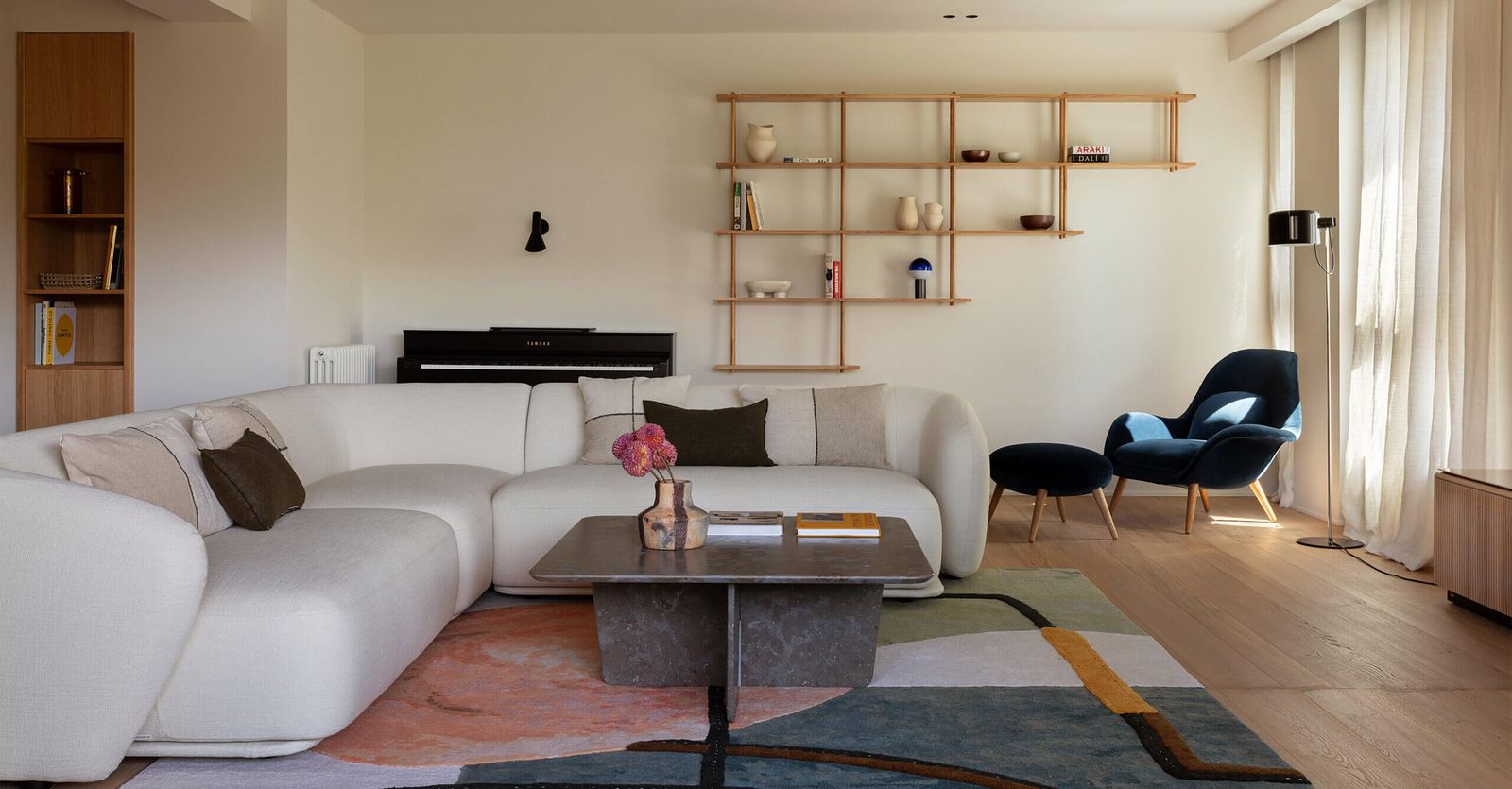 QA Tarea caso 118662.2 QA Tarea caso 118662.2