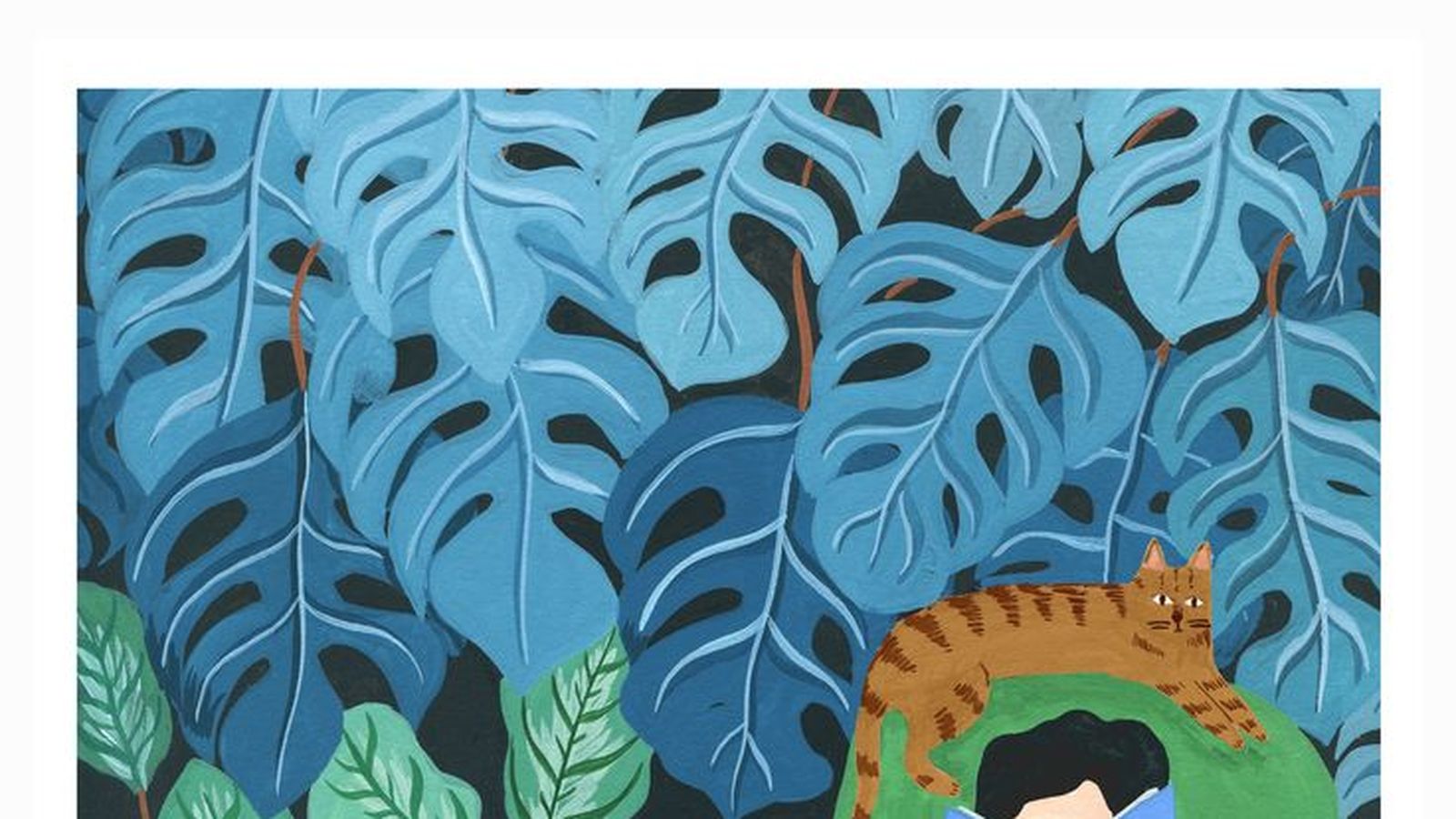 Convocatoria UGC Texto + Imagen solo registrados: Andrea López Convocatoria UGC Texto + Imagen solo registrados: Andrea López