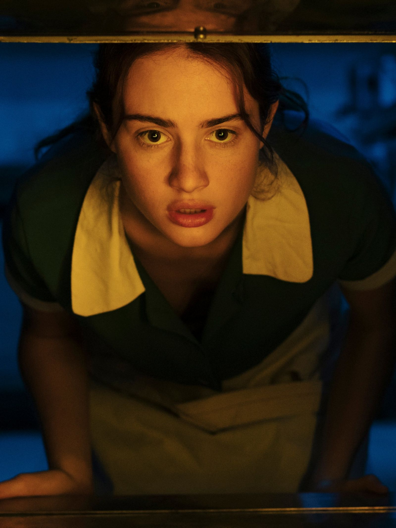 4:3 portrait.png Image fixed aspect ratio 4.png