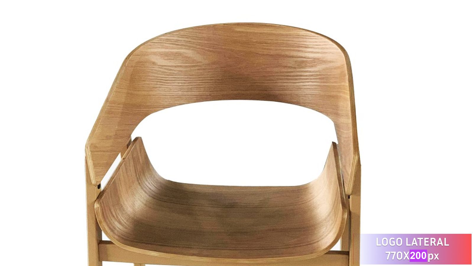 silla-de-comedor-en-madera-elionora silla-de-comedor-en-madera-elionora