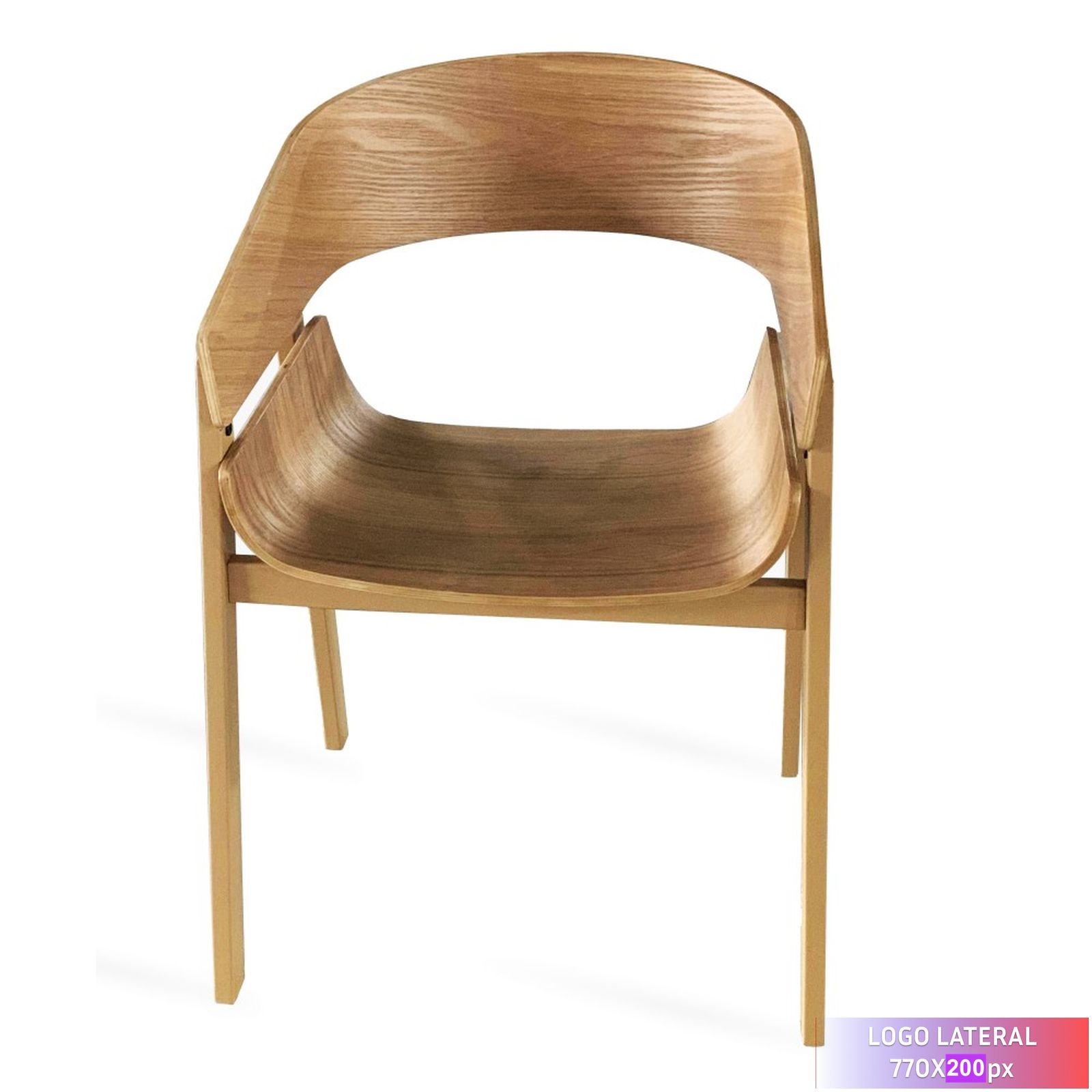 silla-de-comedor-en-madera-elionora