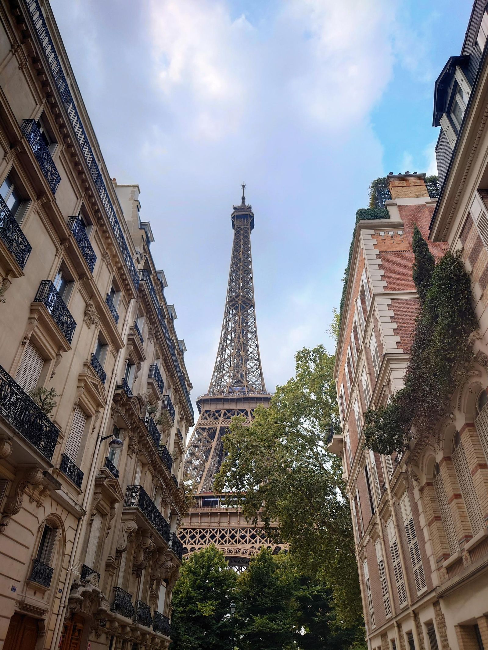 Fotogalería Test Zip Rota