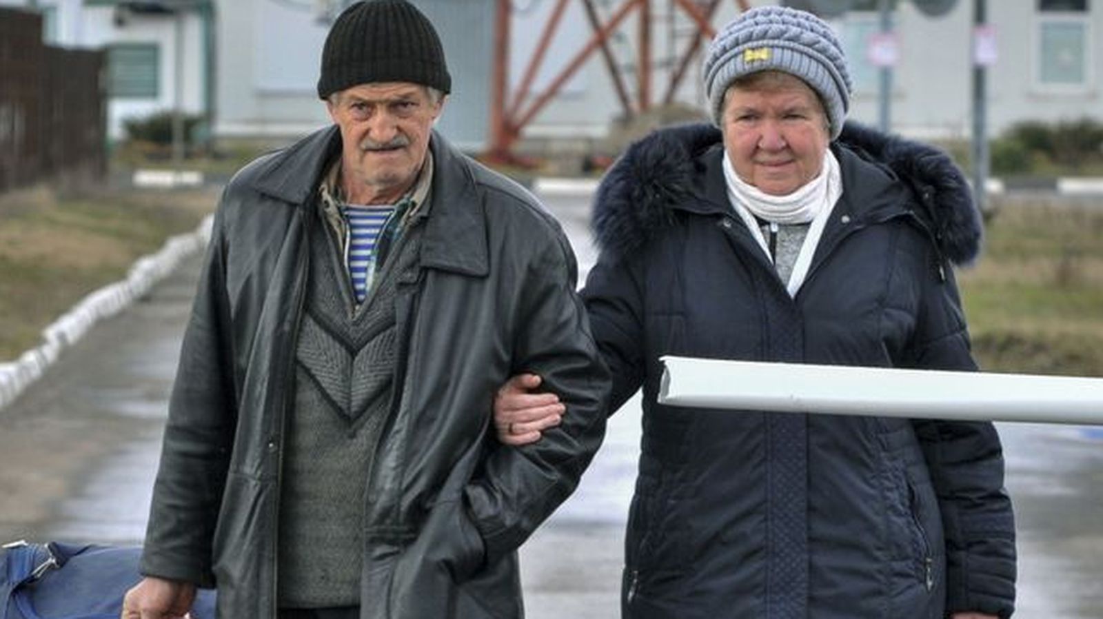 kiev guerra ucrania kiev guerra ucrania