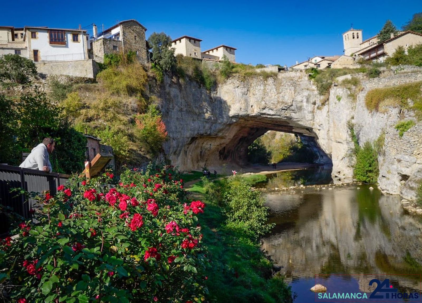 burgos-merindades-puentedey