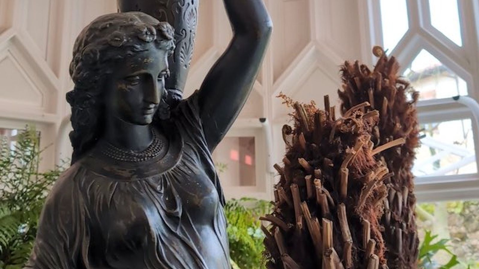 cantabria-comillas-capricho-gaudi-invernadero.jpeg cantabria-comillas-capricho-gaudi-invernadero.jpeg