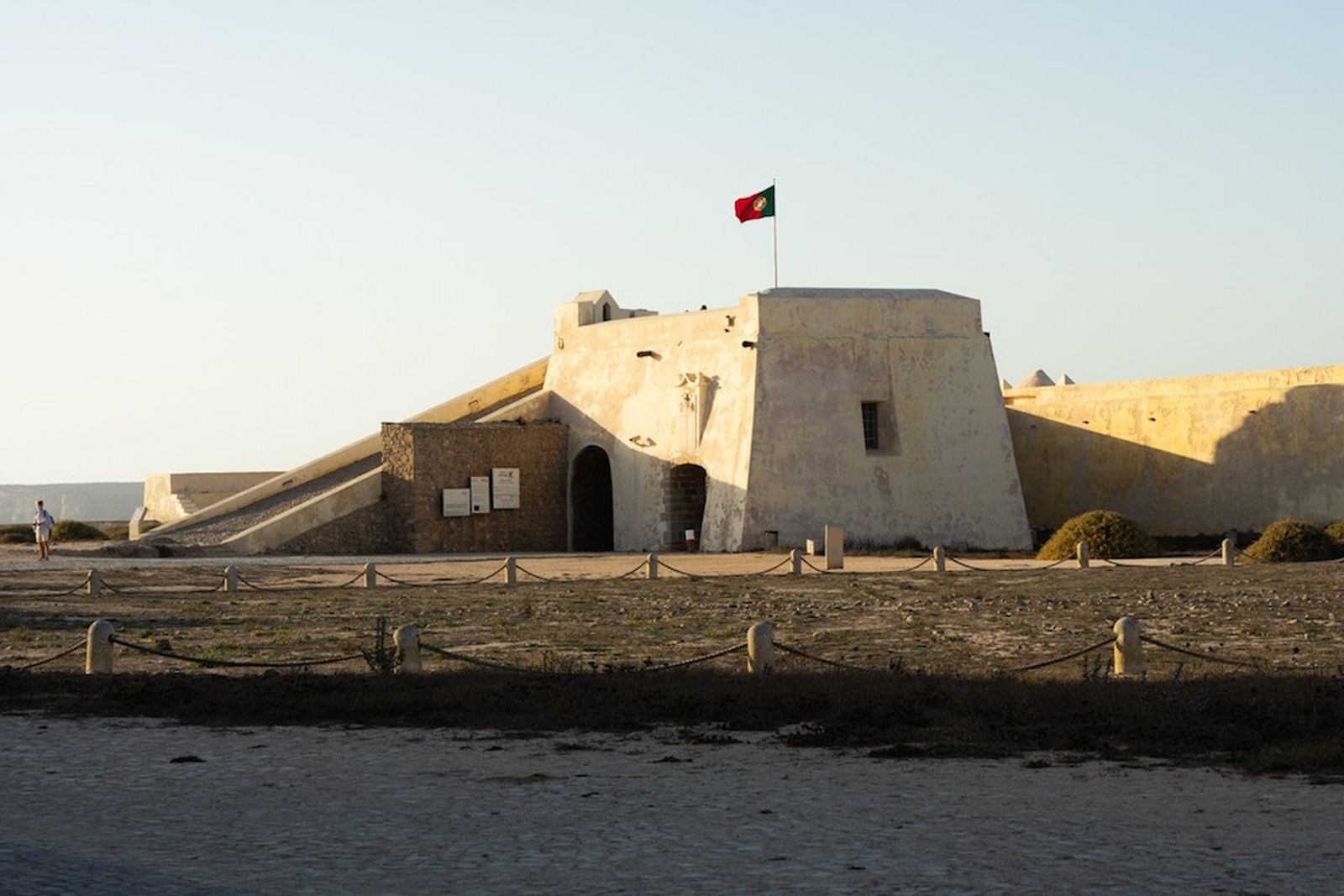 Galería móvil más de 100