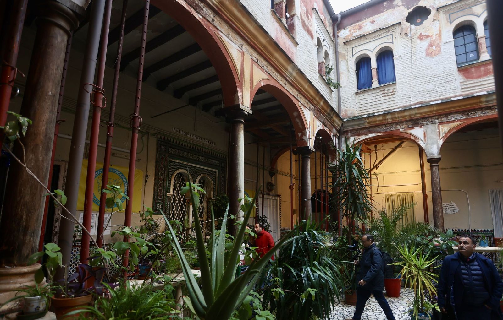 Mas de 100 algunas incorrectas/image00019 Mas de 100 algunas incorrectas/image00019