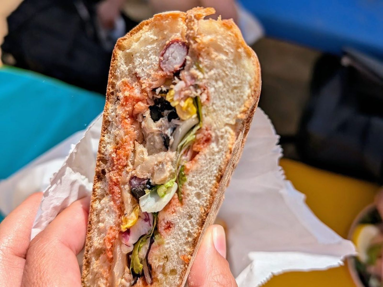 Fotogalería ZIP más de 100 Fotogalería ZIP más de 100