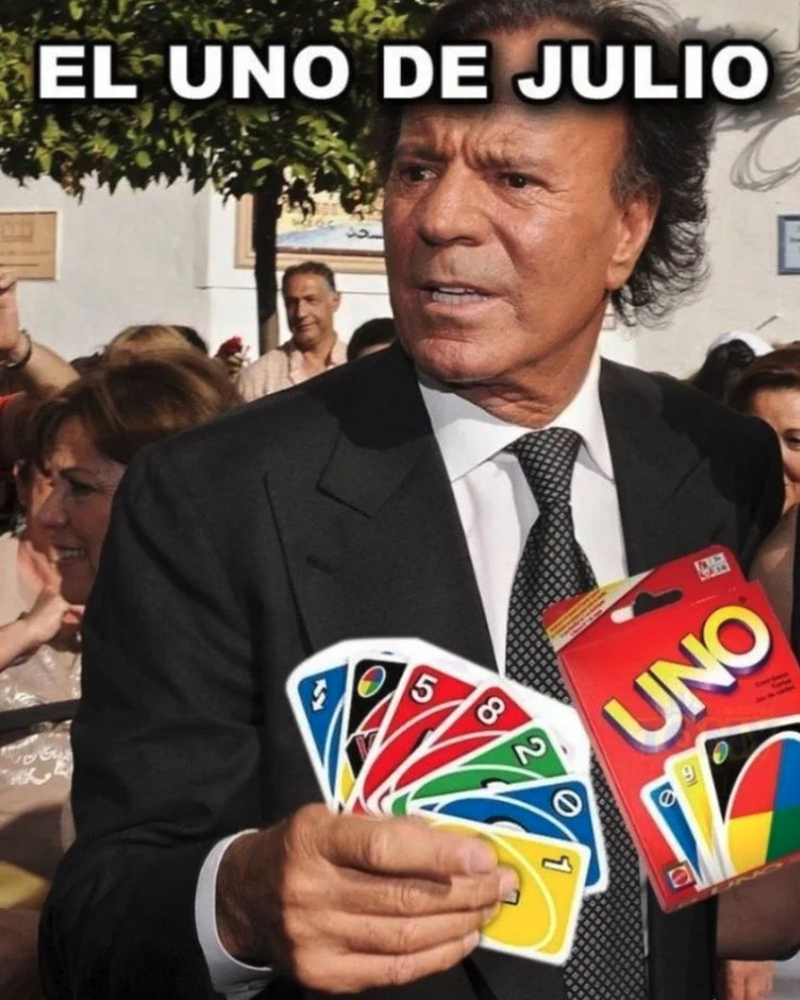 1-de-julio.jpg 1-de-julio.jpg